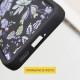 TPU чохол Prestige для Xiaomi Poco X6 / Note 13 Pro 5G Peony