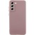 Рожевий / Pink Sand