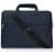 Сумка для ноутбуку Denim with Straps 13/14.2'' Navy Blue