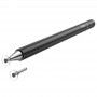 Стилус Hoco GM103 Universal Capacitive Pen Чорний