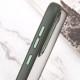 Чехол TPU+PC North Guard для Samsung Galaxy S23+