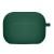 Зелений / Pine green Зелений / Pine green