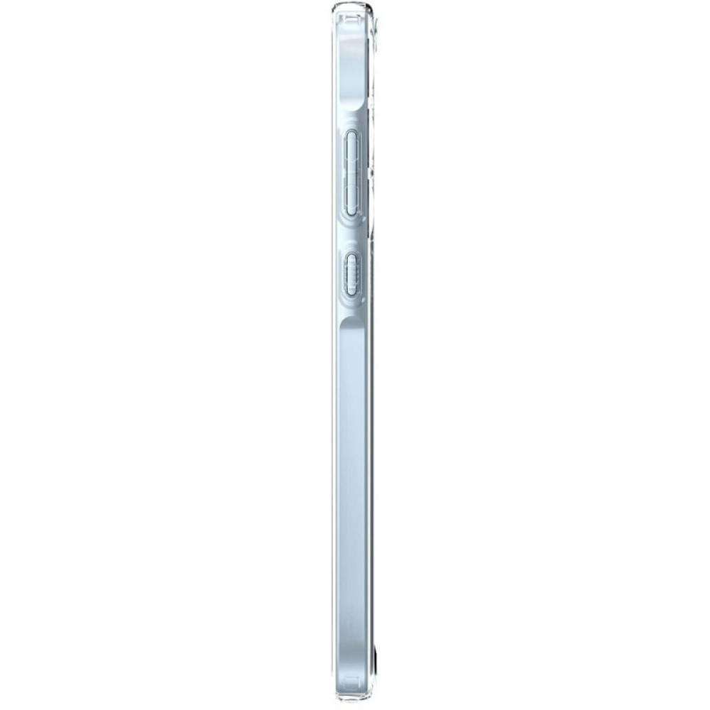 Чехол SGP Ultra Hybrid для Samsung Galaxy S25