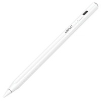 Стилус Acefast V2 Universal Capacitive Pen for iPad White