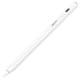 Стилус Acefast V2 Universal Capacitive Pen for iPad White