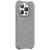 Чохол TPU Orbit with MagSafe для Apple iPhone 13 Pro (6.1") Dark Grey