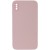 Рожевий / Pink Sand Рожевий / Pink Sand