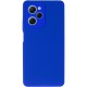 Чехол Silicone Cover Lakshmi Full Camera (AA) для Xiaomi Poco X5 Pro 5G