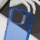Чехол TPU Radiance для Apple iPhone 15 (6.1")