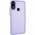 Чохол TPU+PC Lyon Frosted для Xiaomi Redmi Note 7 / Note 7 Pro / Note 7s Purple