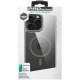 Чохол TPU Space Case Apex with MagSafe для Apple iPhone 13 Pro / 14 Pro (6.1") Grey