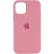 Рожевий / Light pink Рожевий / Light pink