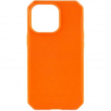 Чехол UAG OUTBACK BIO для Apple iPhone 13 Pro (6.1")