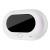 Трекер GPS для тварин V41 Pet Tracker SIM (4GLTE+3GWCDMA+2GGSM) 1300mAh White
