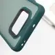 Чохол TPU+PC Lyon Frosted для Xiaomi Poco X3 NFC / Poco X3 Pro Green
