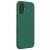 Зелений / Deep Green Зелений / Deep Green
