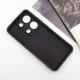 Чехол TPU Toys Case для Xiaomi Redmi Note 13 4G