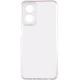 Чехол TPU Starfall Clear для Oppo A17