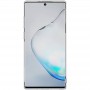 TPU чехол Epic Transparent 1,5mm для Samsung Galaxy Note 10