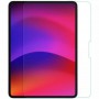 Захисне скло Ultra 0.33mm (коробка) для Apple iPad Pro 11" (2024) Прозорий