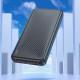 Портативний ЗП Power Bank BOROFONE BJ56 Graceful 22,5W+PD20W 10000 mAh Black
