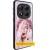 TPU+PC чохол Prisma Ladies для Xiaomi Redmi Note 14 4G (Int. version) Ukrainian Girl
