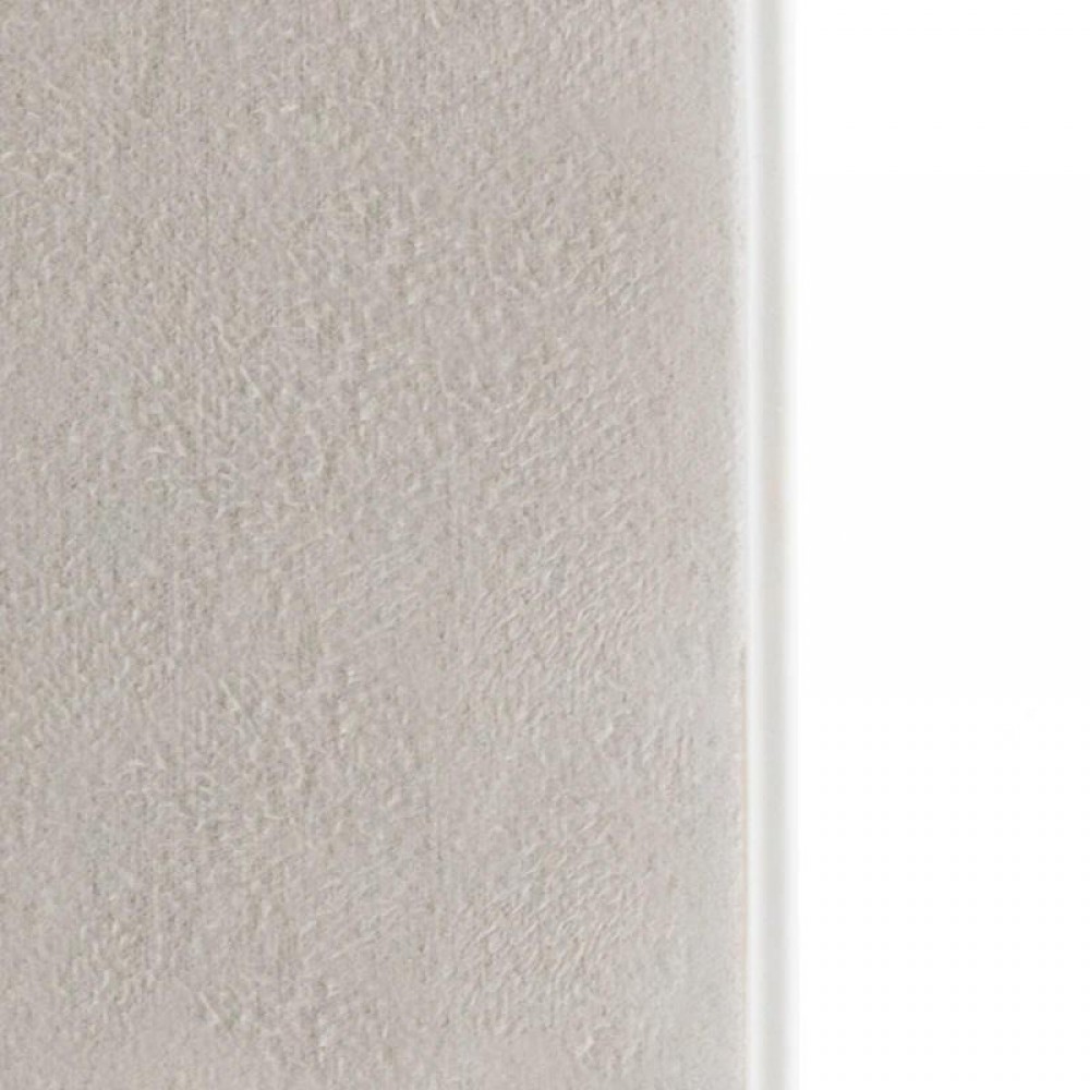 Чохол Silicone Case Full Protective (AA) для Apple iPhone 16e (6.1") Білий / White