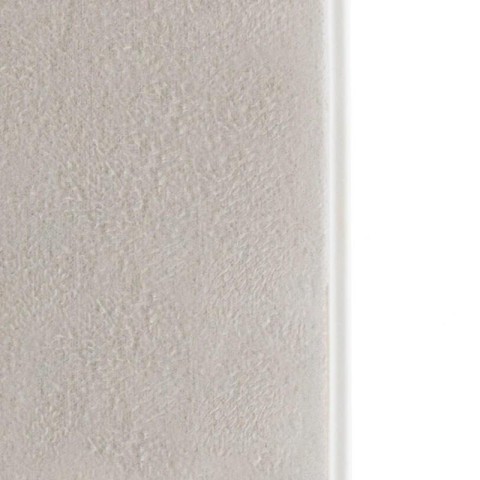 Чохол Silicone Case Full Protective (AA) для Apple iPhone 16e (6.1") Білий / White