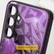 TPU+PC чехол Prisma BubbleGum для Xiaomi Poco X6 / Note 13 Pro 5G