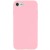 Чехол Silicone Case Full Protective (AA) NO LOGO для Apple iPhone SE (2020)