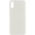 Чохол Silicone Cover Lakshmi (AA) для Xiaomi Redmi 9A