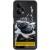 TPU чохол Prestige для Xiaomi Redmi Note 13 4G Oreo