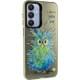 Чохол TPU+PC So Cool для Samsung Galaxy A25 5G Little Bird