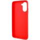 Силиконовый чехол Candy для Realme 10 4G