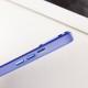 Чехол TPU+PC Lily with MagSafe для Apple iPhone 13 Pro (6.1")