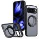 Чохол TPU+PC Aura Fold для Google Pixel 9 / 9 Pro / 10 / 10 Pro