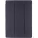Чехол-книжка Book Cover (stylus slot) для Samsung Galaxy Tab A7 Lite (T220/T225)