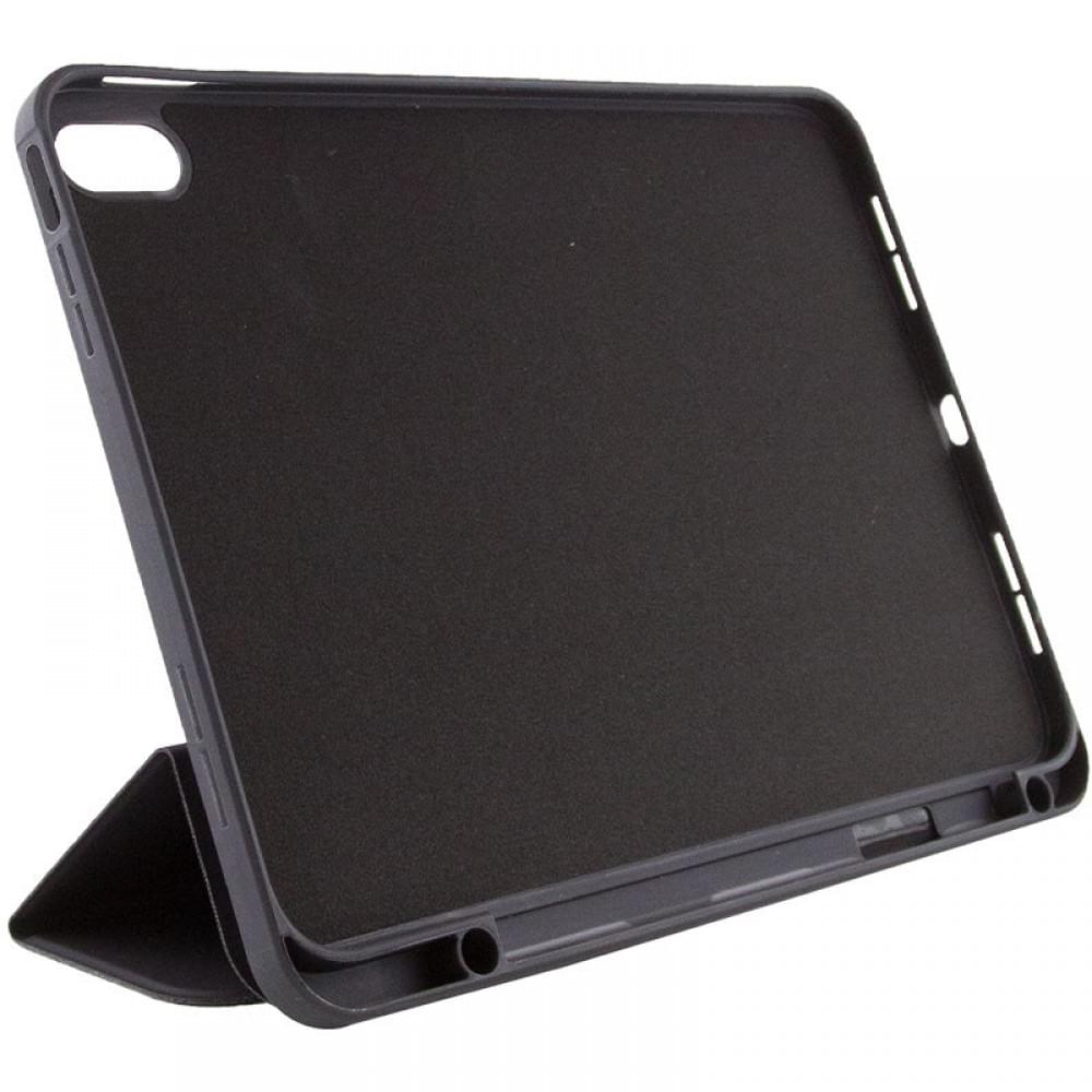 Чехол Smart Case Open buttons для Apple iPad Mini 6 (8.3") (2021) (2024)