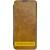 Шкіряний чохол-книжка Belora для Infinix Smart 9 4G / Hot 50i Brown