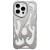 Чохол TPU WinFire для Apple iPhone 14 Pro Max (6.7") Silver