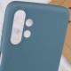 Силиконовый чехол Candy для Samsung Galaxy A13 4G / A04s