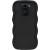 Чохол TPU Ripple для Xiaomi Redmi Note 9 / Redmi 10X Black