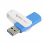 Флеш накопитель Apacer USB 3.2 AH357 32GB