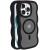 Чохол TPU+PC Undine with MagSafe для Apple iPhone 15 Pro Max (6.7") Black