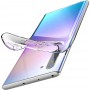 TPU чехол Epic Transparent 1,5mm для Samsung Galaxy Note 10