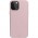 Чохол UAG OUTBACK BIO для Apple iPhone 12 Pro / 12 (6.1") Рожевий