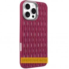 Чехол TPU Ribbio для Apple iPhone 16 (6.1")