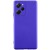 Чохол Silicone Cover Lakshmi Full Camera (AA) для Xiaomi Poco X5 Pro 5G Синій / Iris