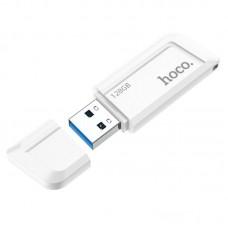 Флеш-накопичувач Hoco UD11 USB3.0 - 128GB