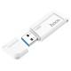 Флеш-накопичувач Hoco UD11 USB3.0 - 128GB Флеш-накопичувач Hoco UD11 USB3.0 - 128GB